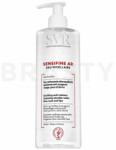 Laboratoires SVR Sensifine AR Eau Micellaire tisztító krém bőrpír ellen 400 ml