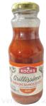 KOCHs Grilliss. Paradicsom. éd. márt. 250ml