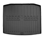 Umbrella Covor Protectie Portbagaj Umbrella Pentru Skoda Octavia Iv (A8) Liftback (2020-)