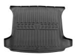Umbrella Covor Protectie Portbagaj Umbrella Pentru Peugeot 308 I (T7) Combi 5 Locuri (2007-2013)