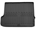 Umbrella Covor Protectie Portbagaj Umbrella Pentru Bmw X3 (E83) (2004-2010)