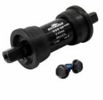 Sunrace BBS-08 bepréselő csészés monoblokk [127 mm, PF40/68 mm]