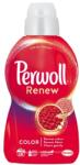 Perwoll Folyékony mosószer PERWOLL Color 990 ml 18 mosás (25908) - homeofficeshop