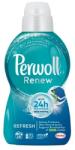 Perwoll Folyékony mosószer PERWOLL Refresh 990 ml 16 mosás (25910) - homeofficeshop