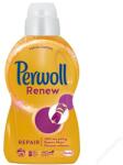 Perwoll Folyékony mosószer PERWOLL Repair 990 ml 16 mosás (25909) - homeofficeshop