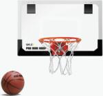 SKLZ Mini kosárlabda szett SKLZ Pro Mini Hoop 401