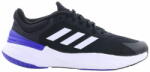 Adidas Cipők futás fekete 47 1/3 EU Response Super 30 Férfi futócipő