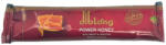 Diblong Power Honey 15g
