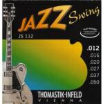 Thomastik JS112 12-50 - hangszerabc