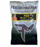 Feedermania Silver pellet 2mm Fizz (F0170033) - carpmania