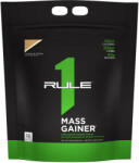 Rule 1 R1 Mass Gainer (5210 g, Csokis Keksz és Krém )