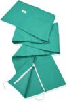 Leifheit Tok kültéri ruhaszárítókra (EVO) - zöld 85666 Ruhaszárító