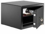 Burg Wächter H 210 S tűzvédett bútorszéf kulcsos zárral (BW41100)