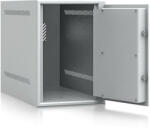 ISS Konstanz 1 computer széf (S61500)