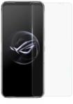  Sticlă de protecție pentru Asus ROG Phone 7 / 7 Ultimate