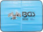 BGS mágneses univerzális sárvédő ponyva 590 x 790 mm (BGS-3232)