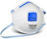 Handy Porvédő maszk szelepes FFP2 2 db/csomag (10391-2)
