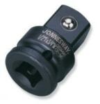 JONNESWAY légkulcs adapter 1/2"-ról 3/8"-ra (S03A4A3)