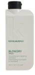 KEVIN.MURPHY BLOW. DRY WASH 250ml