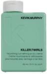 Kevin. Murphy KILLER. TWIRLS 150ml