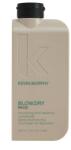 KEVIN.MURPHY BLOW. DRY RINSE 250ml