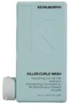 KEVIN.MURPHY KILLER. CURLS WASH 250ml