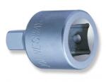 JONNESWAY dugókulcs adapter 1"-ról 3/4"-ra (S16H1034)