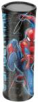 PASO Spiderman henger tolltartó - ACTION (SP23PA-003)