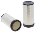 HIFI SA16478 HIFI levegőszűrő (06-07284)