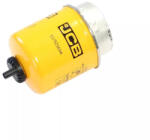JCB 32/925694 üzemanyagszűrő JCB gyári