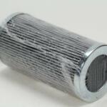 HIFI RVR1140E10B Filtrec hidraulikaszűrő (06-06525)