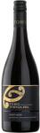 TOHU Marlb Whenua Awa Pinot Noir 2019 (0, 75 L)