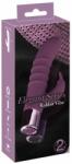 Elegant Series Mini Rabbit Vibrator 16 cm Vibrator
