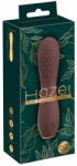 Elegant Series Vibrator Mic Hazel 02 (14cm) - Reincarcabil