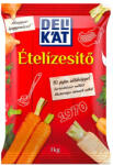 DELIKÁT Ételízesítő DELIKÁT jódozott sóval 1 kg (69669781) - papir-bolt