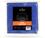 DETURNER Pearl Mikroszálas Kendő 40x40cm 350gsm