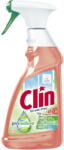 Clin Ablaktisztító szórófejes 500 ml ProNature Clin Grapefruit - iroszer24
