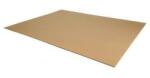 INPAP PLUS s. r. o Kartonlemezek, 3VVL, 1200 x 800 mm, 400 g/m2