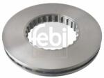 Febi Bilstein Disc frana FEBI BILSTEIN 179049 (179049) - automobilus