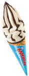 MAGNUM Сладолед Magnum Vanilla Over Nestle 134, 3гр