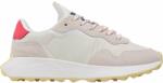 Tommy Hilfiger New Runner , Alb , 38