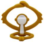 Mombella Inel gingival din silicon, mombella - maimutica curry (8132)