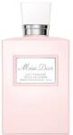 Dior Lapte de corp Christian Dior Miss Dior, Femei, 200 ml