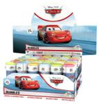 Dulcop Baloane de săpun - Mașini 60 ml - heliumking Tub balon de sapun
