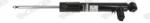 MONROE amortizor MONROE RideSense Electronic Suspension C1521S (C1521S)