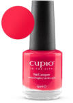Cupio Lac de unghii In the City - Barbados 15ml