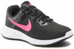 Nike Pantofi pentru alergare Nike Revolution 6 Nn DC3729 002 Negru