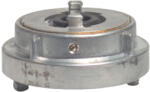 AQUAFIX Reductie cupla storz (0431396)