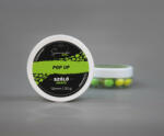  Szanandor Baits Szőlős Pop Up 20 g (csp)