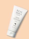 Rated Green Tratament leave-in cu shea și proteine Real Shea Protein Recharging Leave-In Treatment - 150 ml
